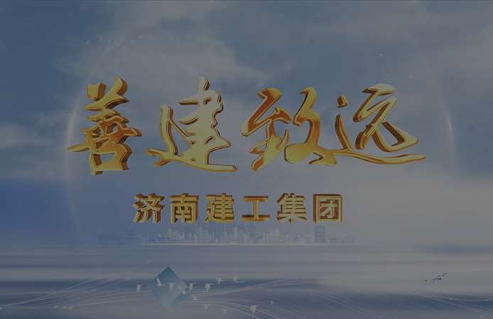 九游老哥J9俱乐部官网 - J9俱乐部老哥交流社区