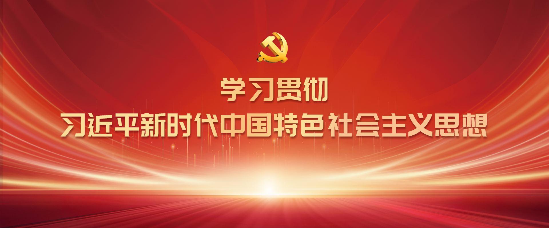 九游老哥J9俱乐部官网 - J9俱乐部老哥交流社区