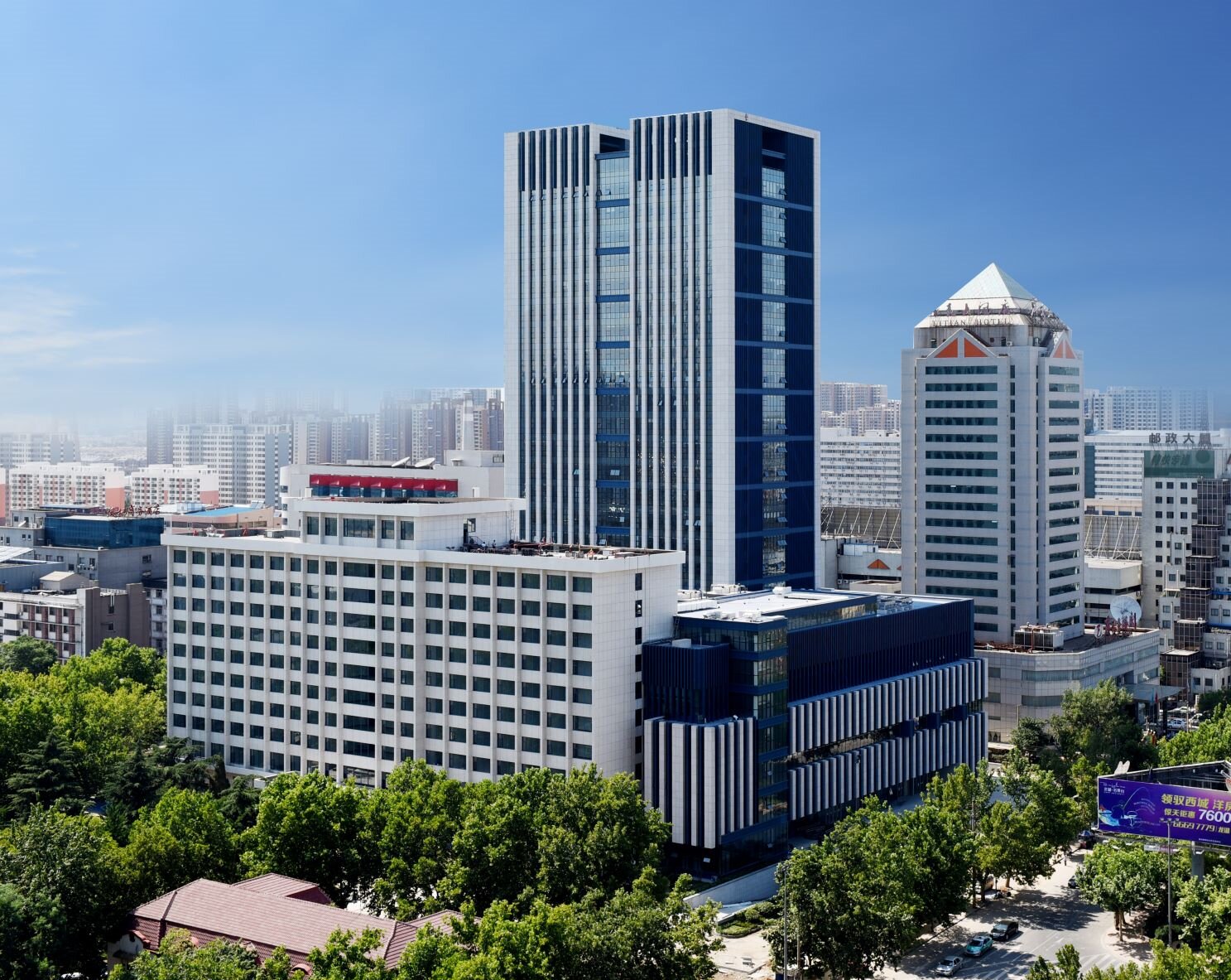 九游老哥J9俱乐部官网 - J9俱乐部老哥交流社区